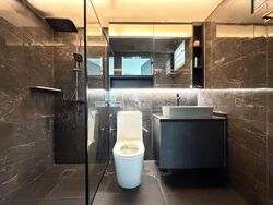 Blk 342A Yishun Natura (Yishun), HDB 5 Rooms #582932451